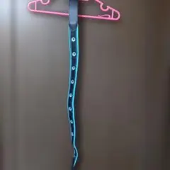 ベルト