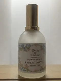 ウッズオブウィンザー オイル 忘れな草 ウッズオブウィンザー オイル 忘れな草 2025年最新】ウッズオブ