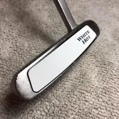オデッセイ パター ホワイトホット #4 34インチ