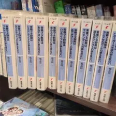 Item thumbnail for item 47cf839d-3553-4613-bc3a-30450c1f6aae