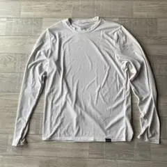 Patagonia キャプリーン　クールデイリー　メンズXS SP20のサムネイル