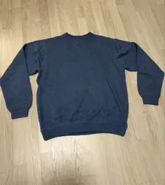 Eddie Bauer セーター