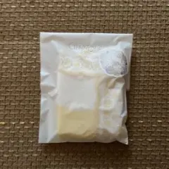 【新品未使用】近沢レース ビール ぷはぁハンカチのサムネイル