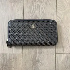 ヴィヴィアン　長財布