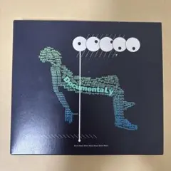 サカナクション 邦楽