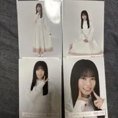 Item thumbnail for item 3c72320d-4fc6-4732-b98b-802f18ad5078