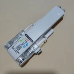 Item thumbnail for item c7f7a3d9-ffe6-43e5-b5c4-211233af2272