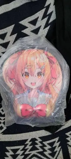 2025年最新】p丸様 マウスパッドの人気アイテム - メルカリ