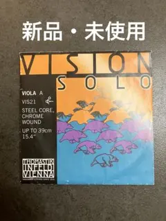 Item thumbnail for item 73516fae-15e3-42f5-8ce3-fa127d788618