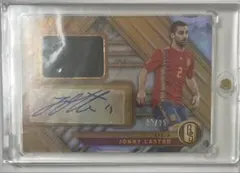 Item thumbnail for item 12ba997d-9716-4ae4-aa28-e61f237e64ab