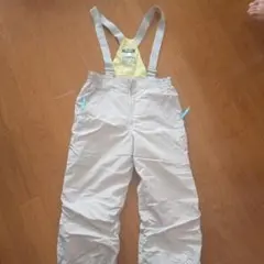 スキーウェア 上下&インナー