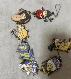 Item thumbnail for item 6f1ea888-94d6-47cb-970e-f67b24c9c458