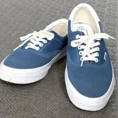VANS × SSZ × BEAMS PLUS / 別注 ERA 27.5cmのサムネイル