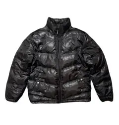 2026年最新】dj hondaの人気アイテム - メルカリ