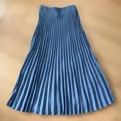 Item thumbnail for item edd45b23-22ed-4a2b-80f7-f225170c24b0