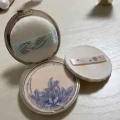 2026年最新】スノービューティー2015の人気アイテム - メルカリ