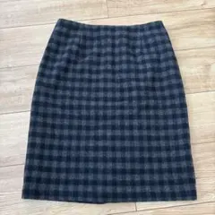 Item thumbnail for item c7762219-ea17-4321-af3d-05240c66bd4c