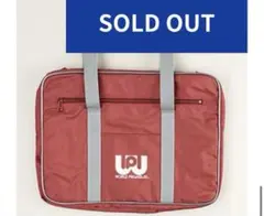 2026年最新】ワッペ スクバ 赤の人気アイテム - メルカリ