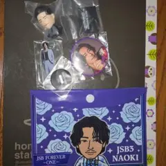 お値下げ！ 小林直己 NAOKI グッズ - メルカリ