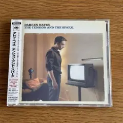 2026年最新】DARREN hayesの人気アイテム - メルカリ