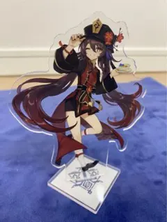 Ｋママ♡プロフ読んで下さい☺︎様 リクエスト 2点 まとめ商品