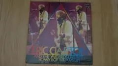 Item thumbnail for item 19e8ad71-8976-460f-8300-e5142b1e59ad