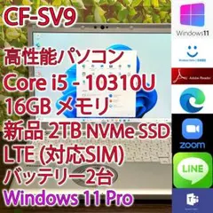 N100DC-ITX+アースソフトPT3 2枚+Win11Pro+1TNVME - メルカリ