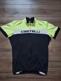 2025年最新】カステリ ジャージの人気アイテム - メルカリ