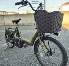 2025年最新】ヤマハpas パーツの人気アイテム - メルカリ