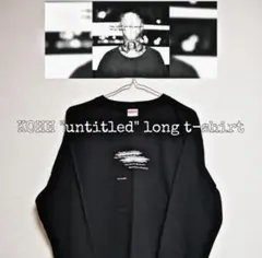 2026年最新】kohh untitledの人気アイテム - メルカリ