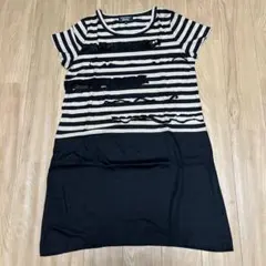 ソニアチュニックのサムネイル