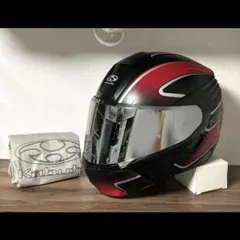 2025年最新】ogk kazamiの人気アイテム - メルカリ