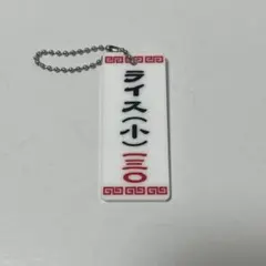 Item thumbnail for item f4ac20e9-fdca-4a37-8b8b-193ebd238e7b