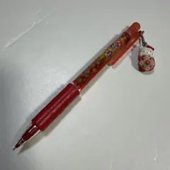 うごうごゴン太くん シャーペン 平成レトロ 昭和 レア - メルカリ