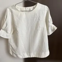 Item thumbnail for item 4aa8e1ee-cf63-452e-8fa6-71e93ae3911a