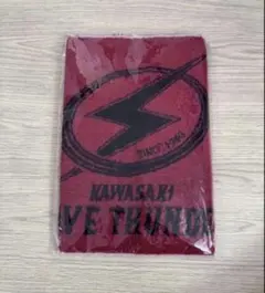【シルバーウィークSALE】川崎ブレイブサンダース　フェイスタオル