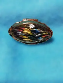 Item thumbnail for item 4c8ffd56-d885-410b-8373-2acda78dd1be