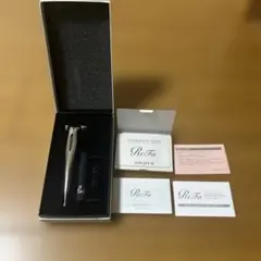 2026年最新】ReFa S CARAT RF-SC1855Bの人気アイテム - メルカリ