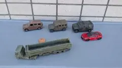 Item thumbnail for item b39542fa-9efd-4bc0-b057-67a2ec28b3de