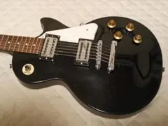 Epiphone Les Paul studio ソフトケース付 - メルカリ