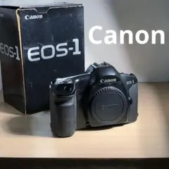 Item thumbnail for item fc68c3a0-01b7-40cc-a7f8-6bef5f49436e