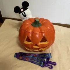 2026年最新】ディズニー ポップコーンバケット ハロウィンの人気