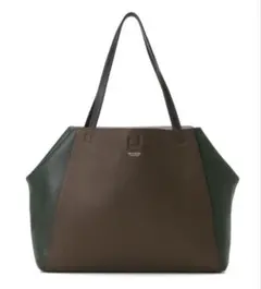 2026年最新】Daniel＆Bob ダニエル＆ボブ トートバッグの人気アイテム