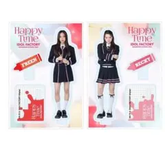 2025年最新】FreenBeckyの人気アイテム - メルカリ