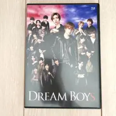 寺島拓篤 5th anniversary LIVE BD BOX - メルカリ