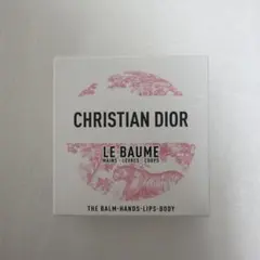 ル　ボーム（限定品）