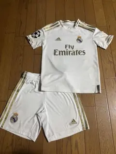 アヤックス Tadić（タディッチ） 10番 ユニフォーム 160cm - メルカリ
