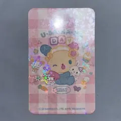 リリィ様 リクエスト 3点 まとめ商品