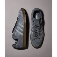 【adidas Originals】JS SP CAMPUS 80S 24cmのサムネイル