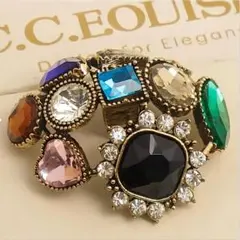 Item thumbnail for item 5c72da66-05ff-4397-add2-4679996cdfab